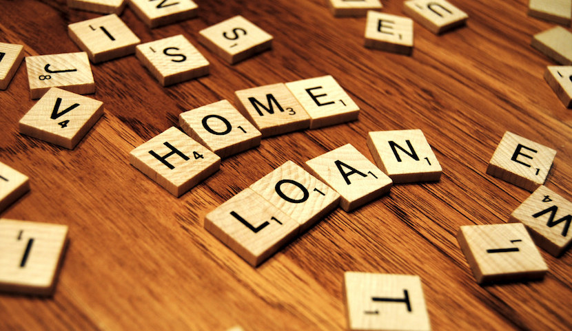 Understanding which home loan features are right for you