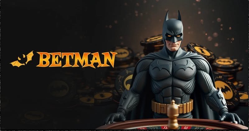 Betninja Casino UK Bonus Guide