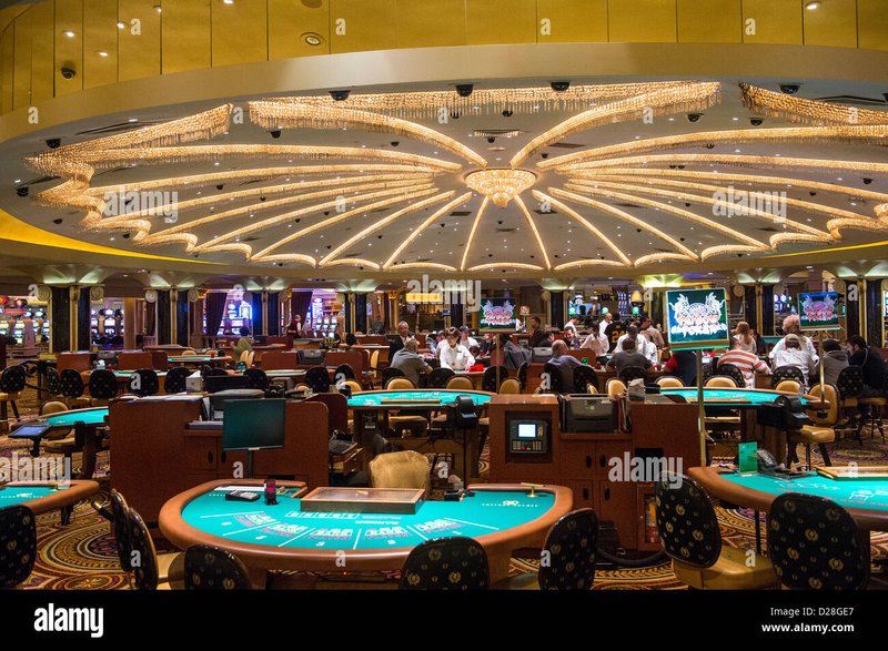 Donbet’s No‑Deposit Bonus: A Quick Take