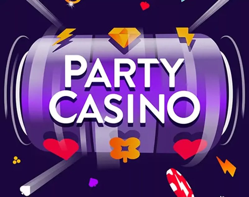 Choosing an Online Casino in the UK: Where Does NineWin Fit?