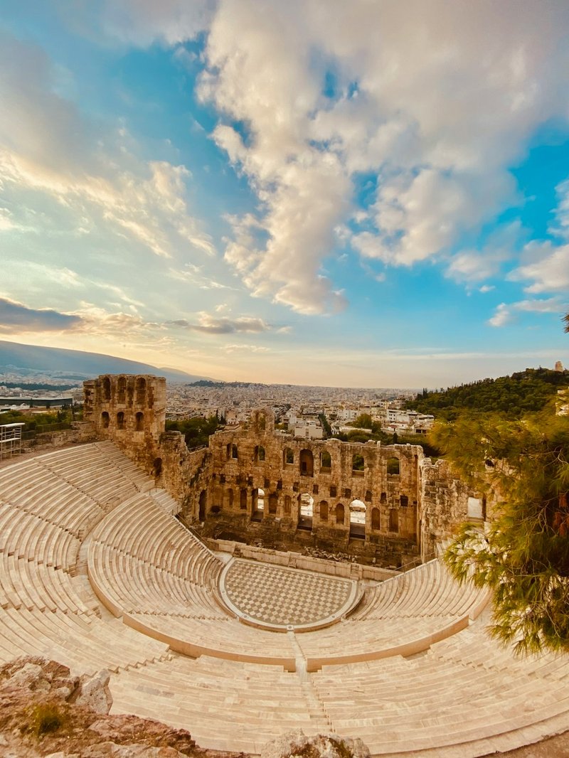 Greece - pistolo casino app Greece - pistolo casino app